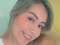 Princesa
