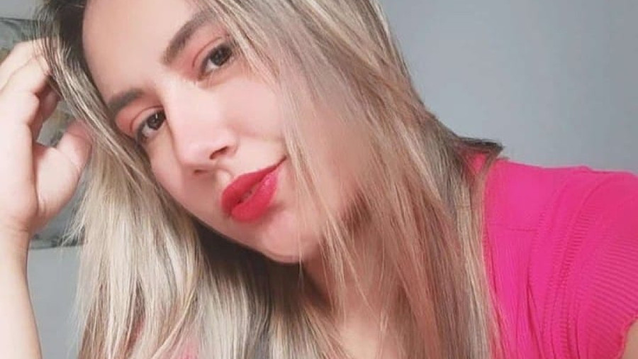 Princesa