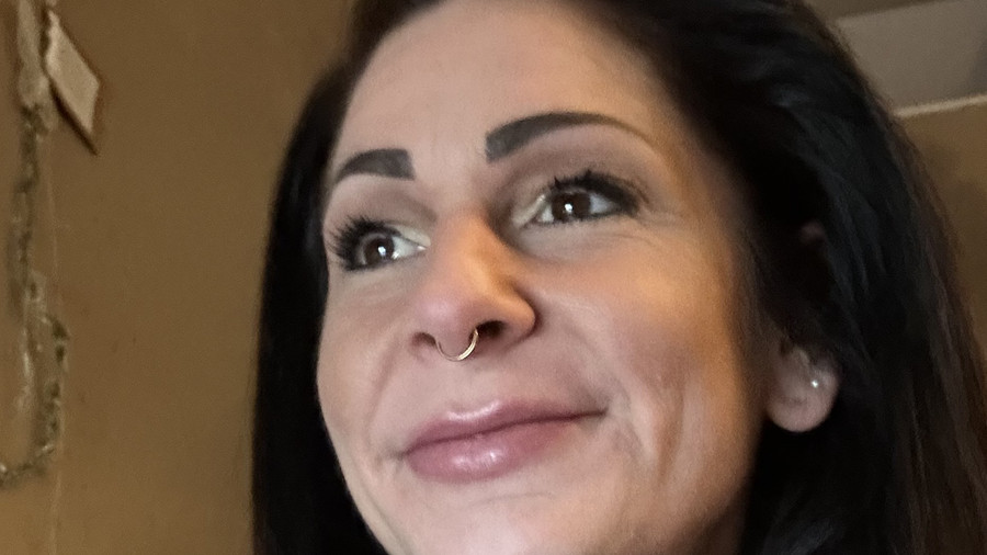 PippiLangstrumpf