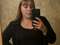 Exotic_Angel