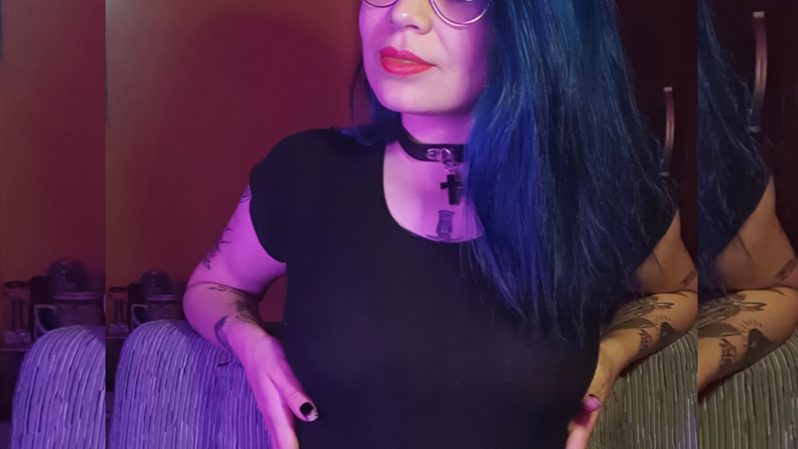 Fiolina