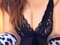 Alessia66