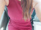 Alessia66