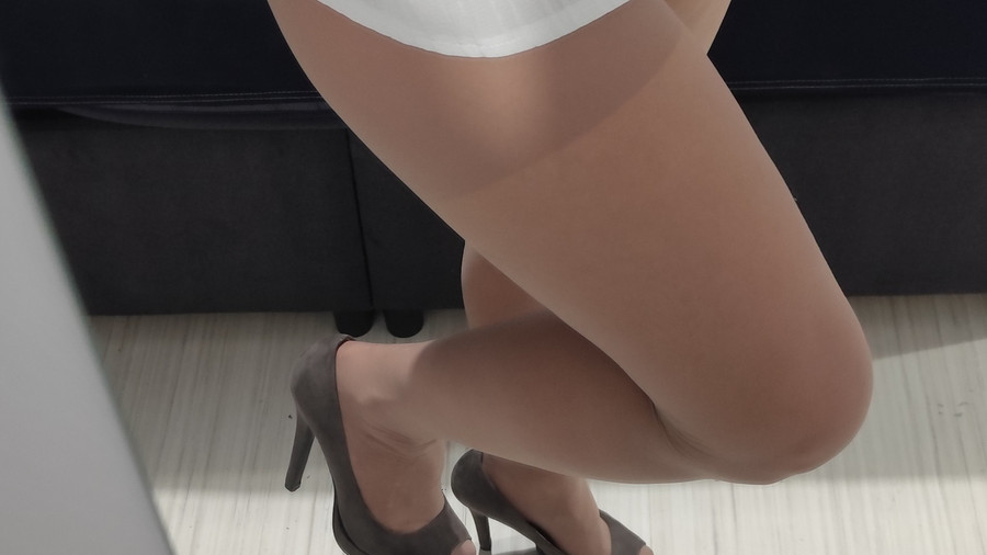 Alessia66