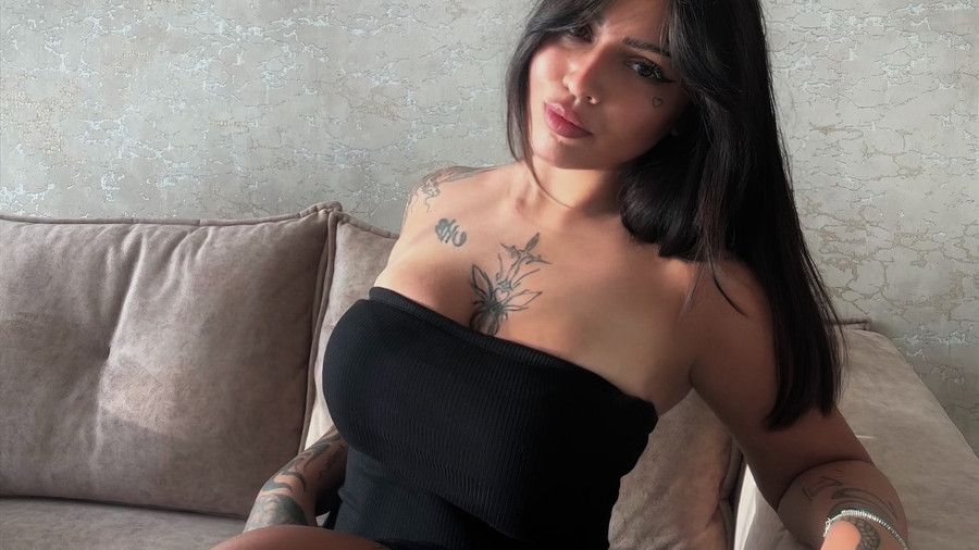 Lovelysel