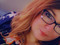 Sarahx3