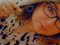 Sarahx3
