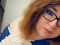 Sarahx3