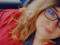 Sarahx3