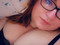 Sarahx3