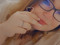 Sarahx3