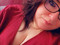 Sarahx3