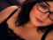 Sarahx3