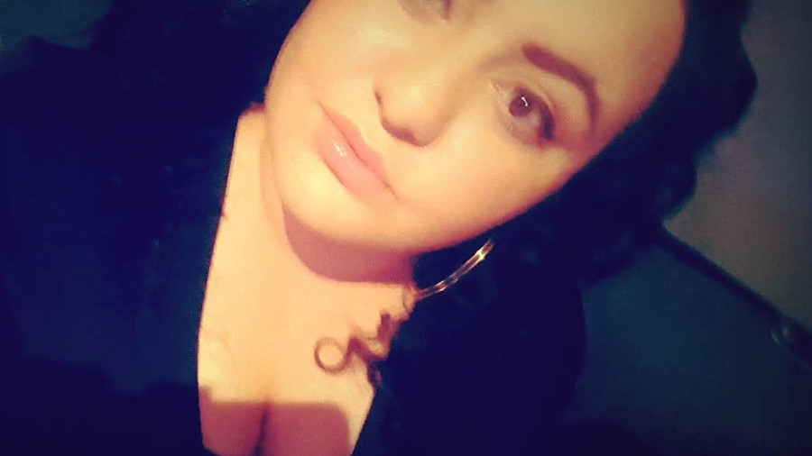 salentina92