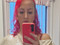 Ladyinpink