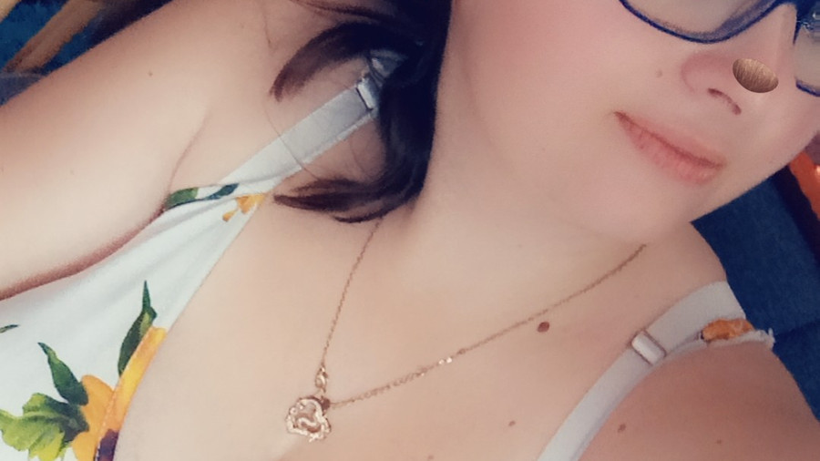 DevilSarah