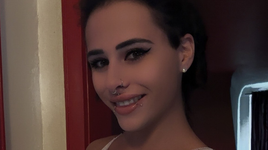 Gianina-Ts