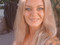 Sweetyblonde