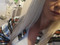 Sweetyblonde