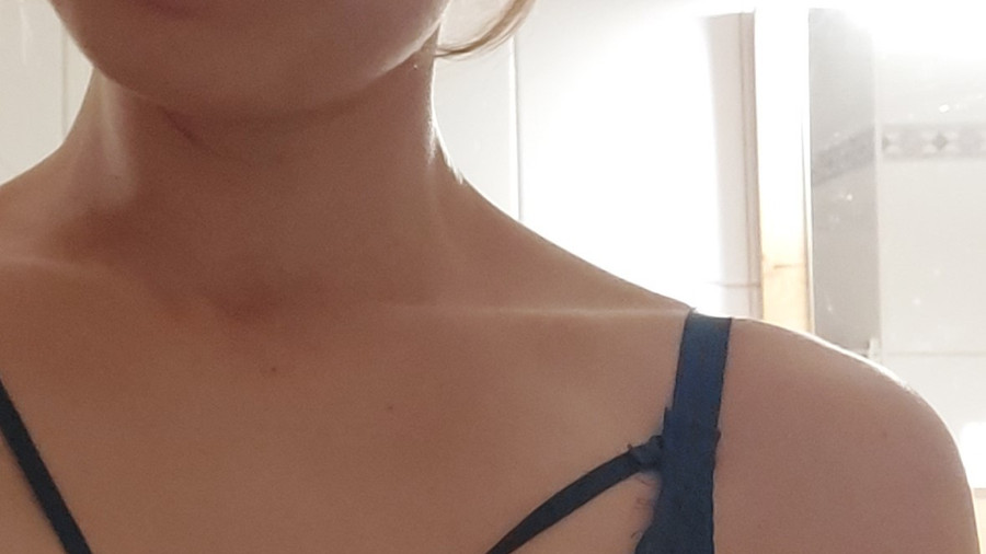 Cutie_Maria