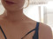 Cutie_Maria