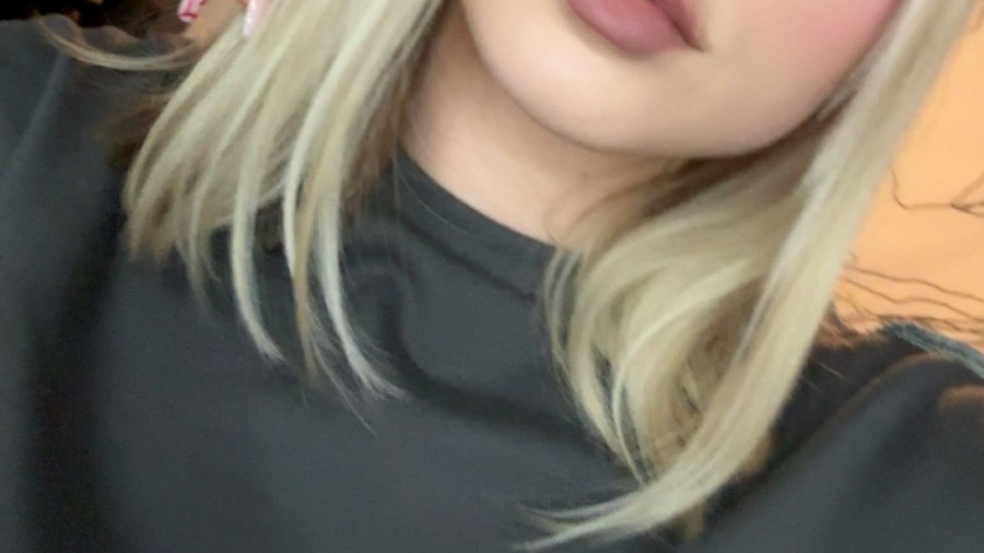Dinastar