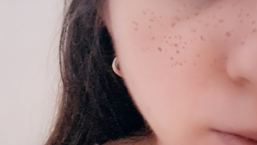 Xeniaaa
