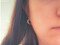 Xeniaaa