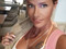 Nicolina37