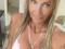 Nicolina37