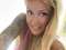 Nicolina37