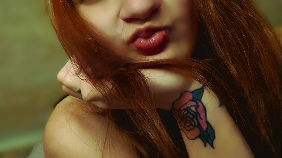 Cataleya2