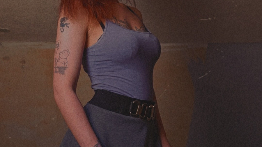Cataleya2