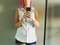 Miss_anonym