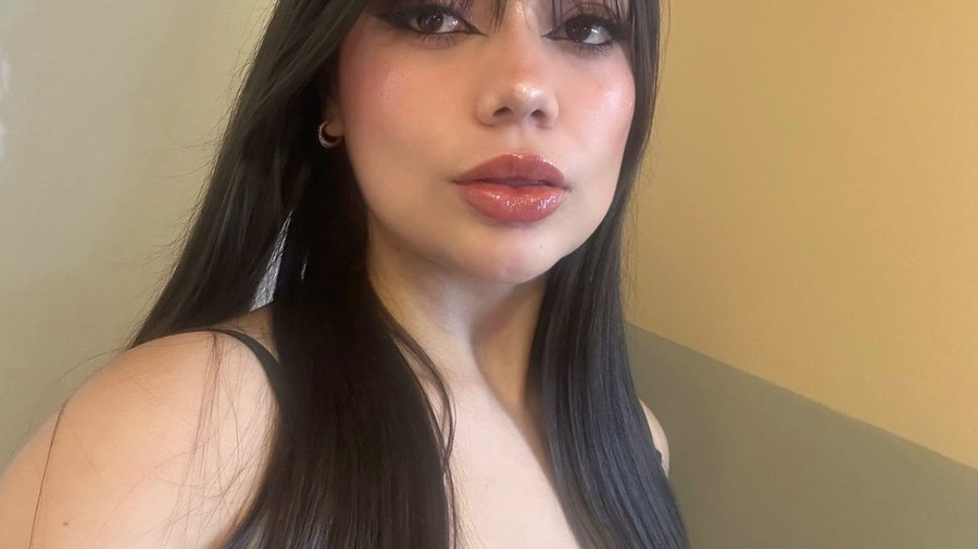 xLeaMontx