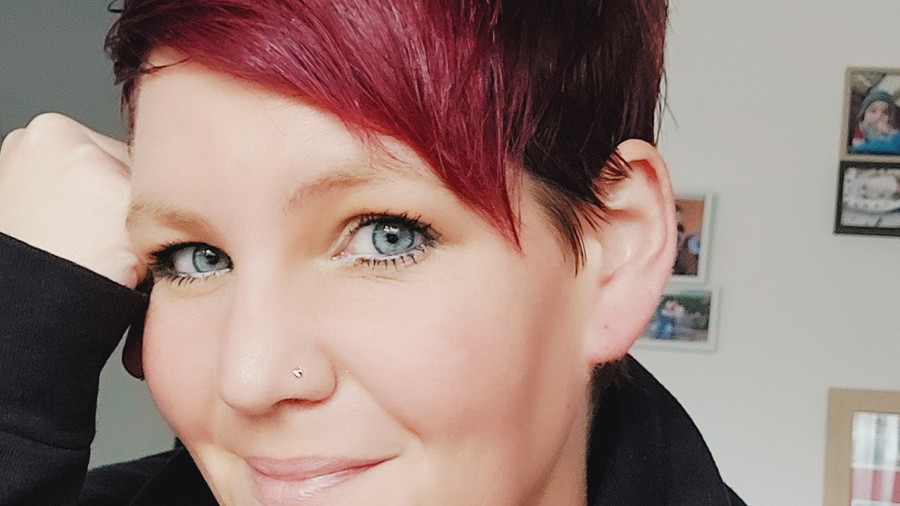 Ladyfat92