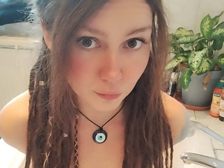 User Date - Das wirst du nicht glauben