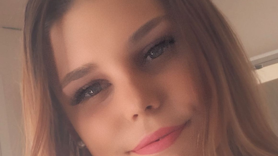 Celimausi