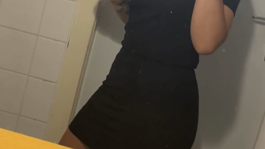 Sandra856
