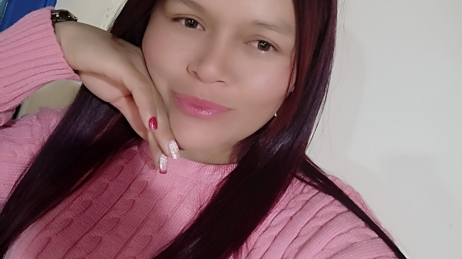 Ladykelly