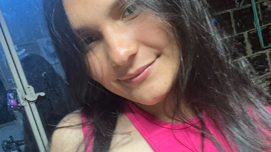 mysexyjenny