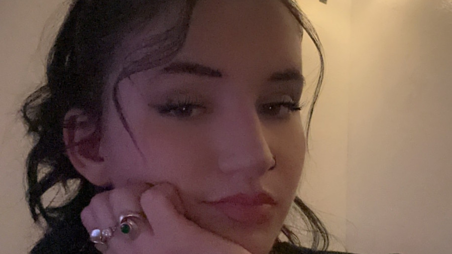 Mistresslayla