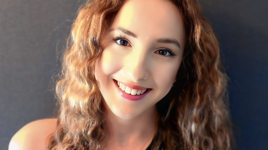 Selinna