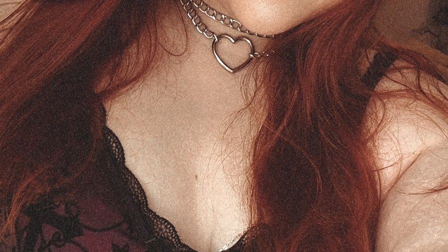 NoctraLove69