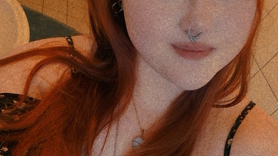 NoctraLove69