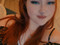 NoctraLove69