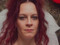 ChantanjaZZ