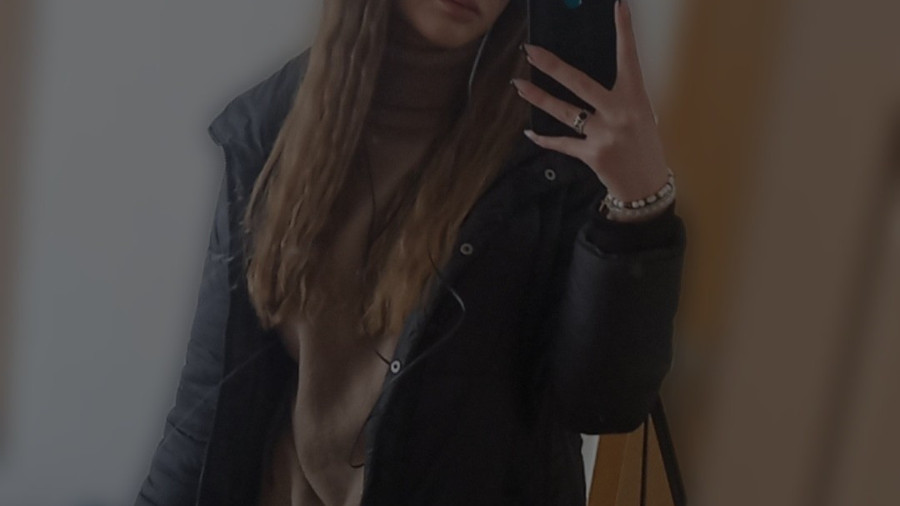 Paulina0