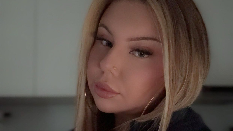 MissRoxyyy