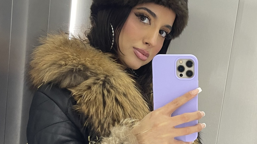 valentina3